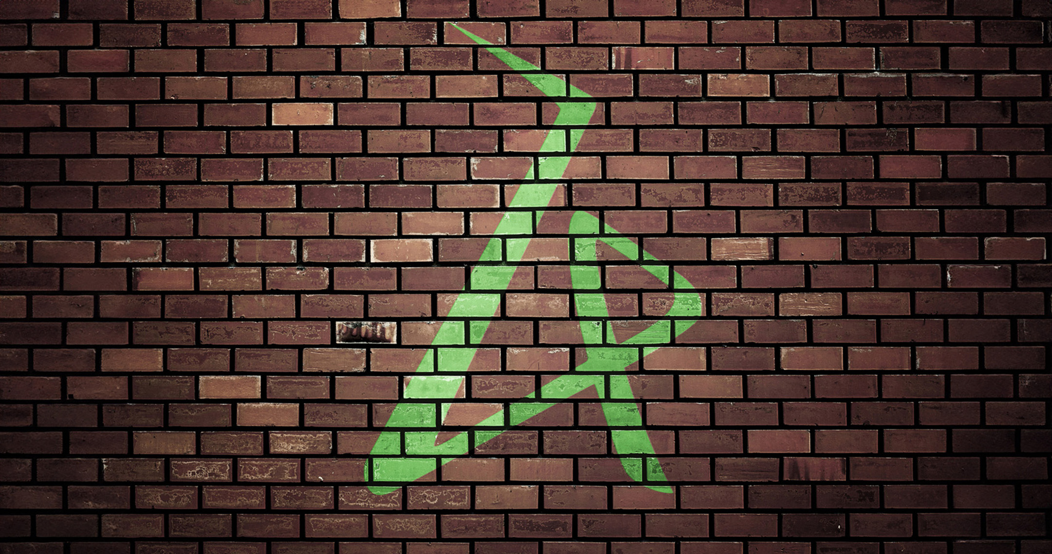 Photography Logo Design