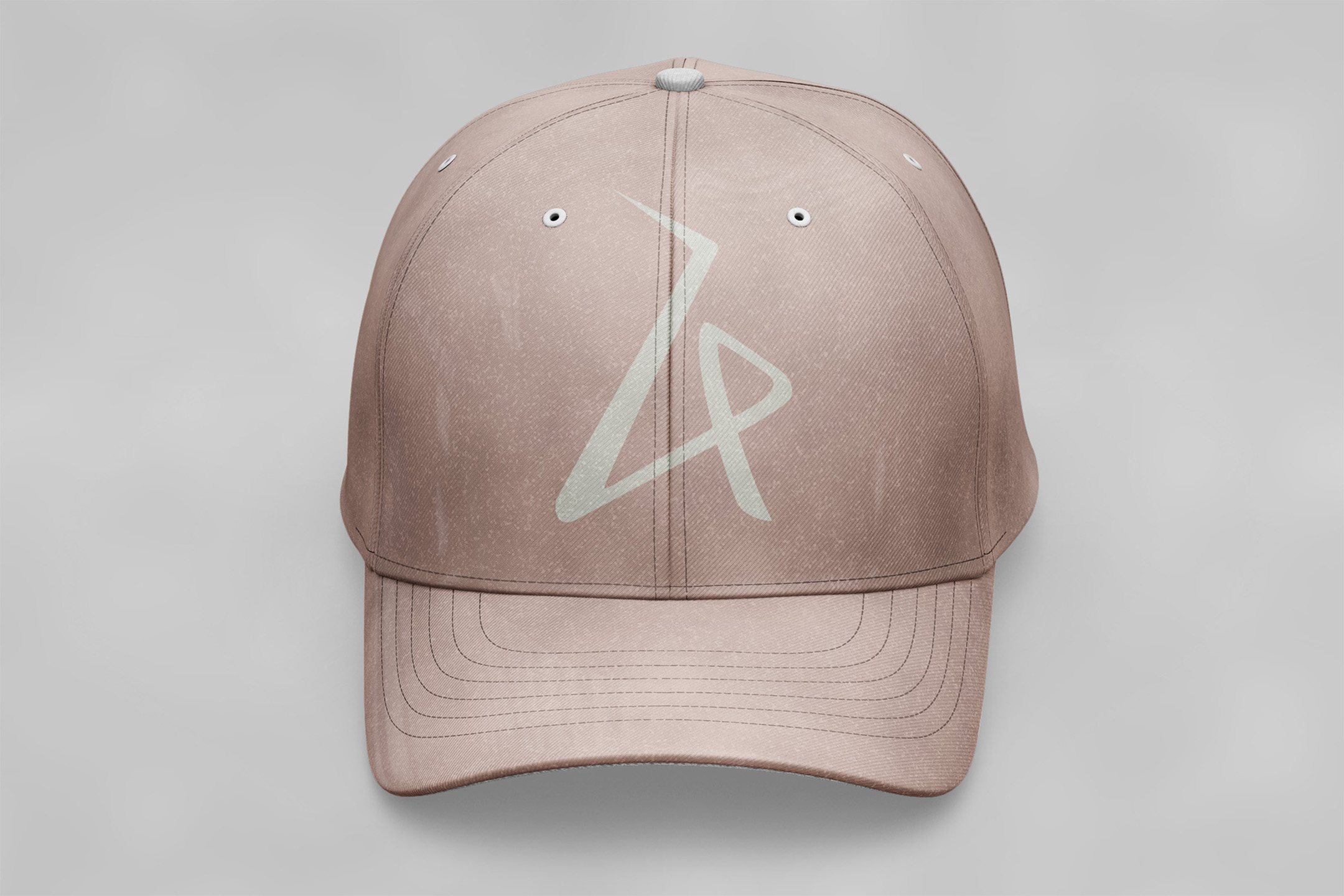 Photography Logo Design