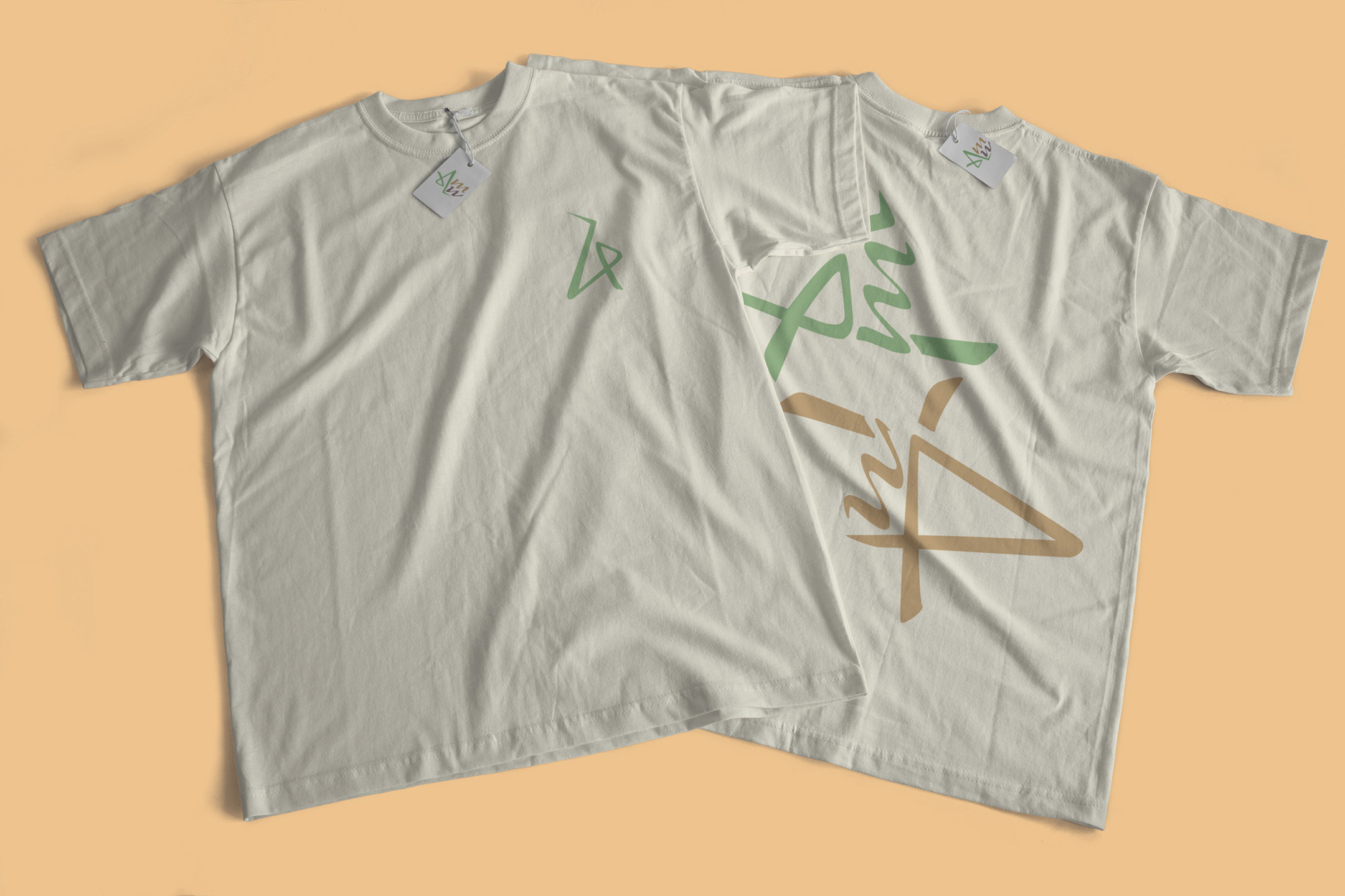 Photography Logo Design