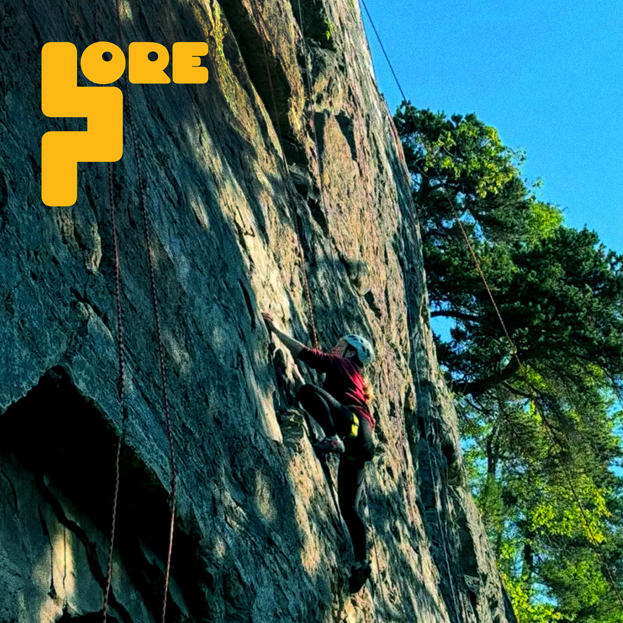 Apparel Graphic Design