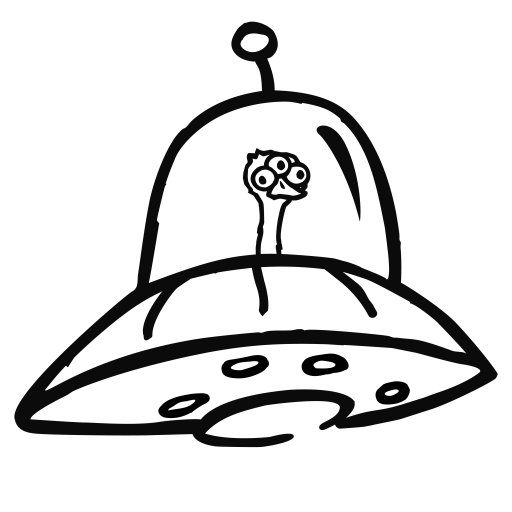 Margaux Furter Design