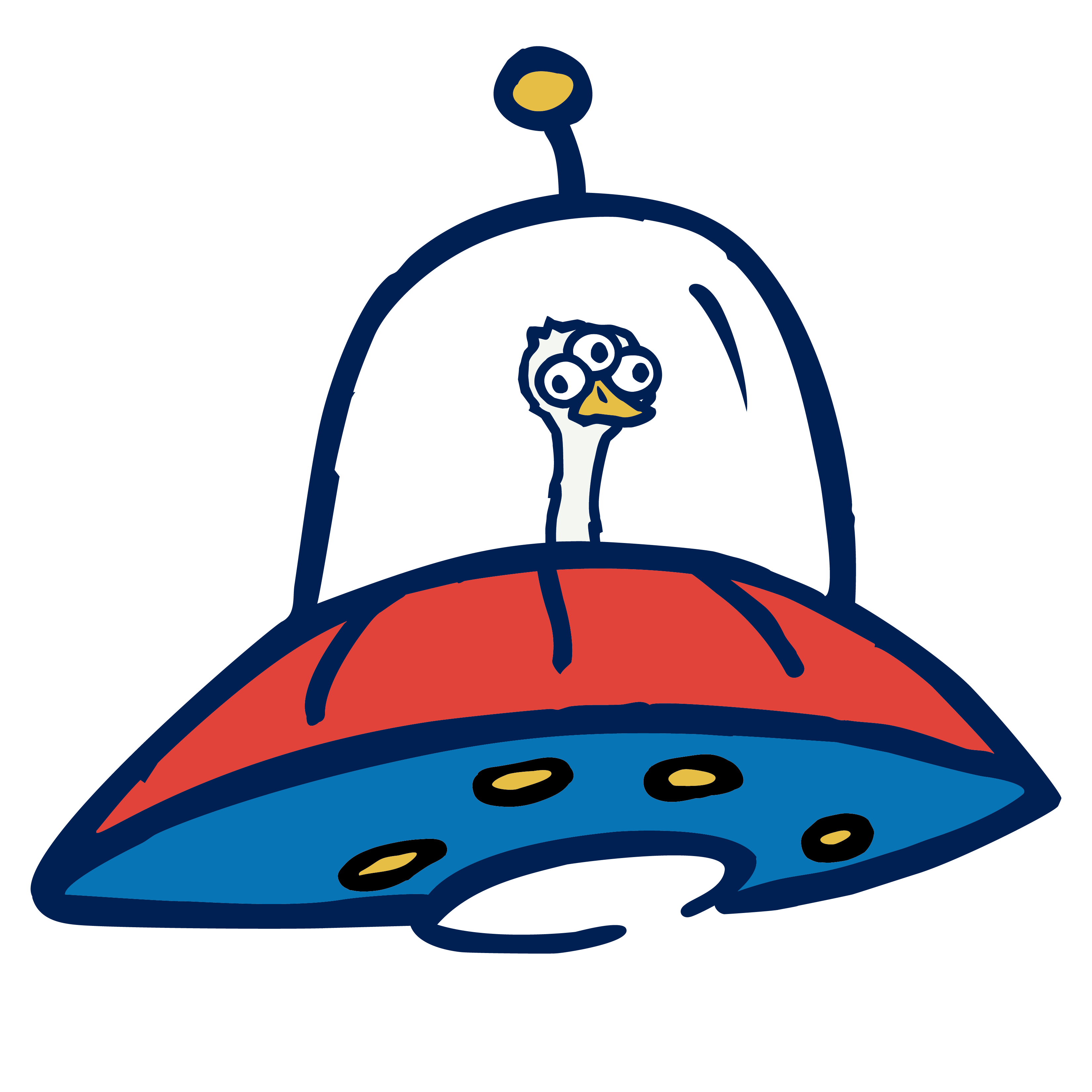 Margaux Furter Design